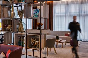 IntercityHotel Wiesbaden