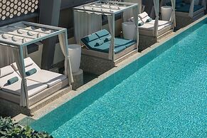 Steigenberger Hotel Doha