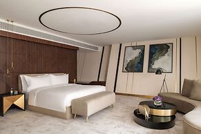 Steigenberger Hotel Doha