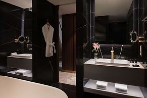 Steigenberger Hotel Doha