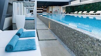 Steigenberger Hotel Doha