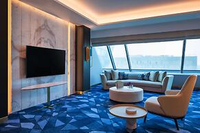 Steigenberger Hotel Doha