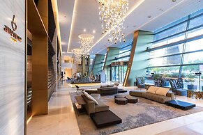 Steigenberger Hotel Doha