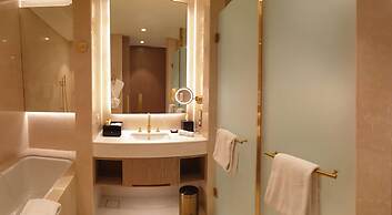 Steigenberger Hotel Doha