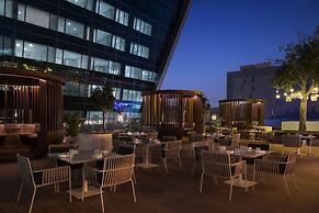 Steigenberger Hotel Doha