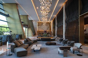 Steigenberger Hotel Doha