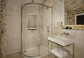 Bodmin Jail Hotel
