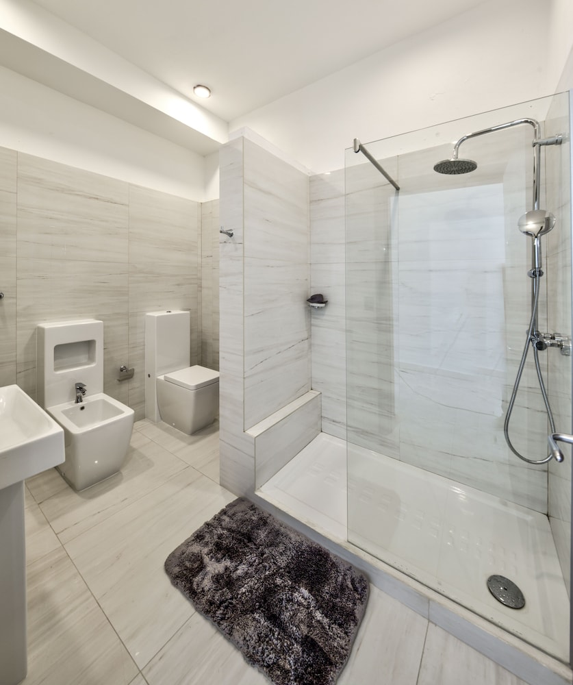 Hotel Puerto Valdes