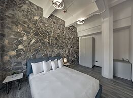 Hotel Puerto Valdes
