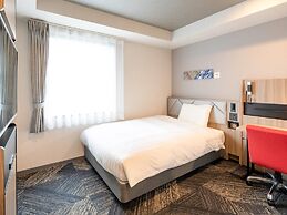 Comfort Hotel Nagoya Kanayama