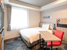 Comfort Hotel Nagoya Kanayama