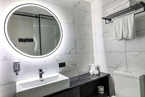 Microtel by Wyndham Wellington
