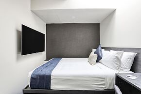 Microtel by Wyndham Wellington