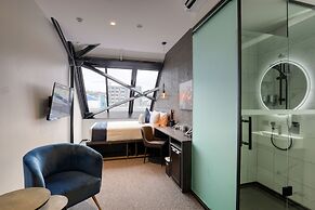 Microtel by Wyndham Wellington