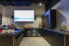 Microtel by Wyndham Wellington