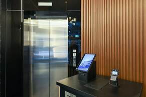 Microtel by Wyndham Wellington