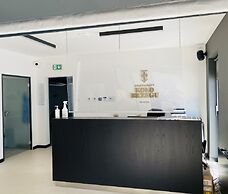 MS Pro Apartamenty KOŁO BRZEGU