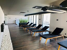 MS Pro Apartamenty KOŁO BRZEGU