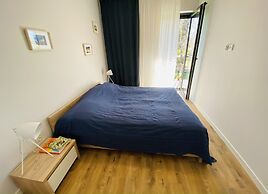 MS Pro Apartamenty KOŁO BRZEGU