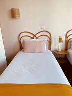 Hôtel Le Britannic