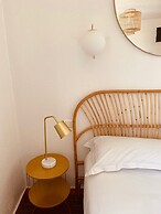 Hôtel Le Britannic