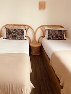 Hôtel Le Britannic