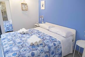 Il Pendio B&B
