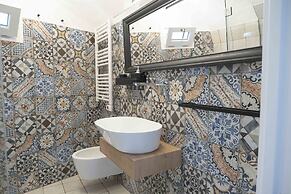 Il Pendio B&B