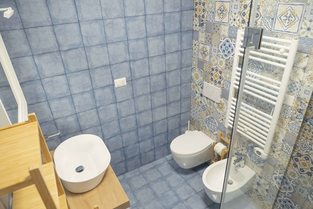 Il Pendio B&B
