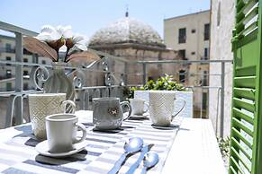 Il Pendio B&B