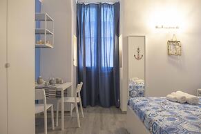 Il Pendio B&B