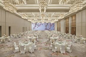 Shangri-La Qiantan, Shanghai