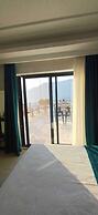 GÜMÜŞ YAZAR  HOTEL