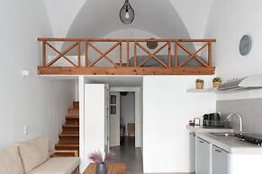 ArcadOia