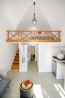 ArcadOia