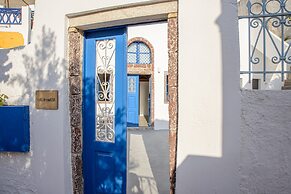 ArcadOia