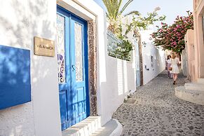 ArcadOia