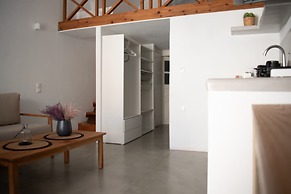 ArcadOia