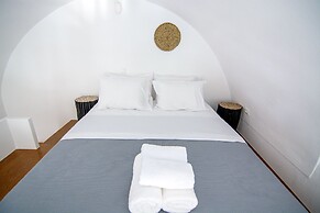 ArcadOia