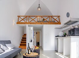 ArcadOia