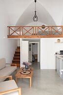 ArcadOia