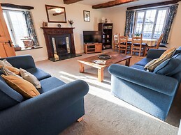 St. Peters Cottage