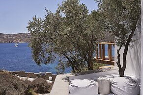 Boheme Beach Houses