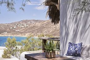 Boheme Beach Houses