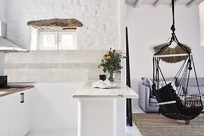 Boheme Beach Houses