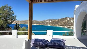 Boheme Beach Houses