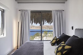 Boheme Beach Houses