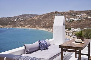 Boheme Beach Houses