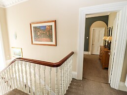 Libby's Place