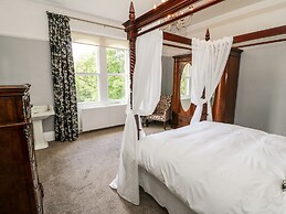 Libby's Place